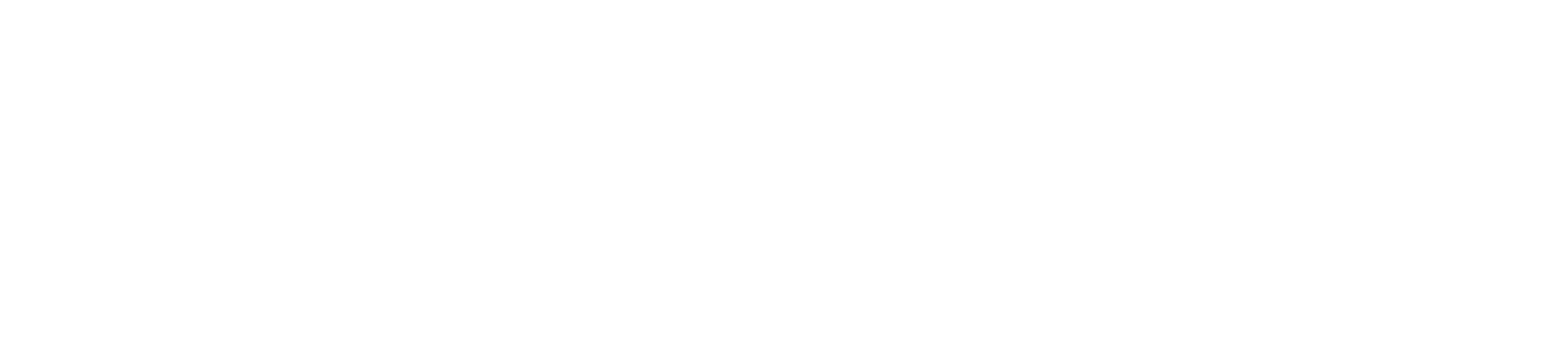 vague