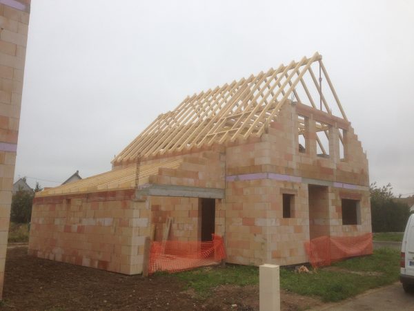 EO BOIS11 600X450 | EO Bois Entreprise de charpente proche de Sélestat (67) Benfeld 1