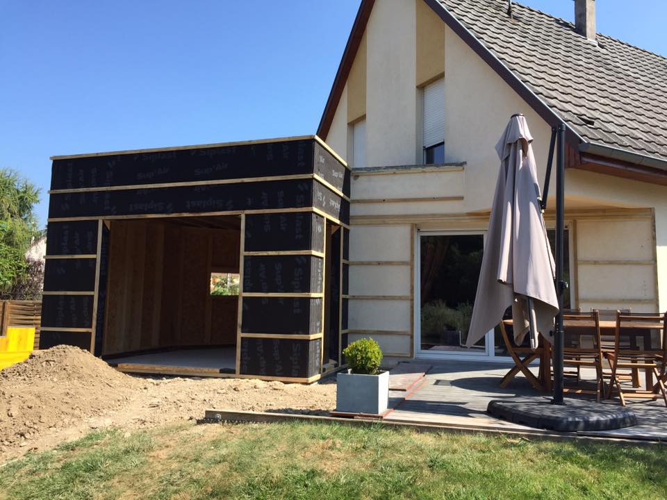 Nos prestations Mutzig