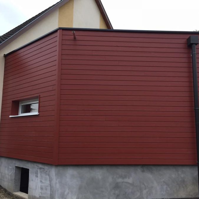 EXTENSION MAISON SELESTAT 18 675X675 | EO Bois Extension maison Wintzenheim 8