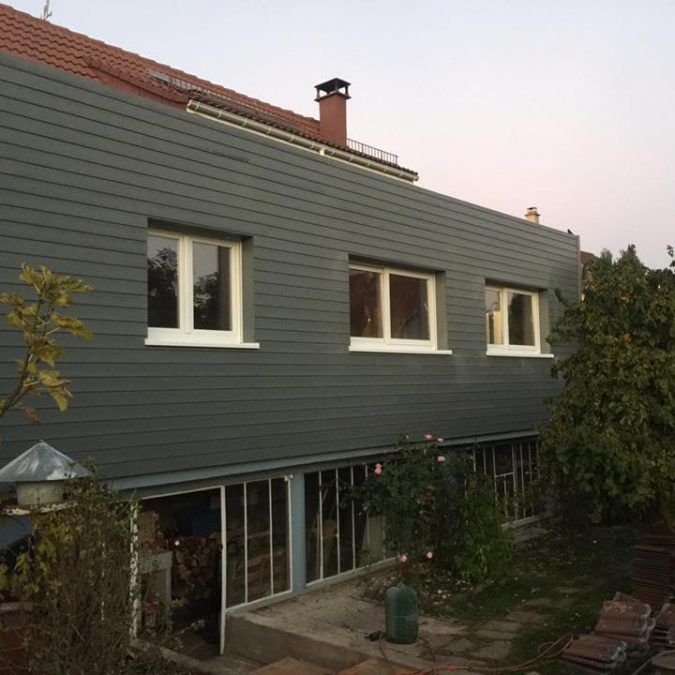 EXTENSION MAISON SELESTAT 3 675X675 | EO Bois Extension maison Erstein 4