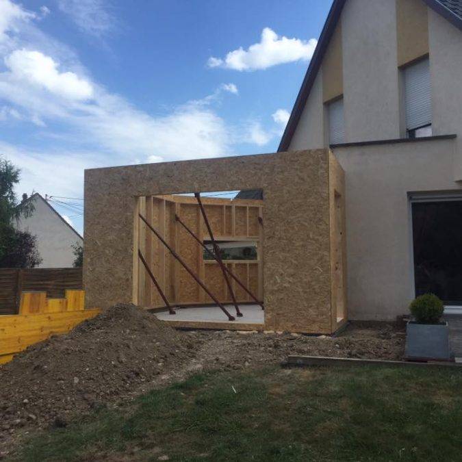EXTENSION MAISON SELESTAT 15 675X675 | EO Bois Extension maison Geispolsheim 6