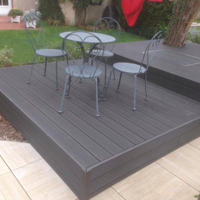 Terrasse bois Ostwald 1