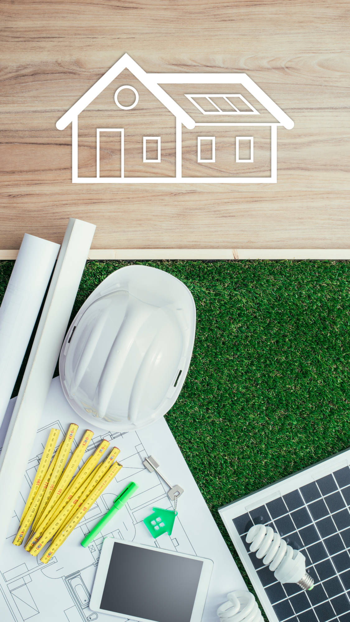 ADOBESTOCK_219837748 | EO Bois Maison bois paille : une solution écologique, saine et performante pour votre habitat à Sundhouse Obernai 3