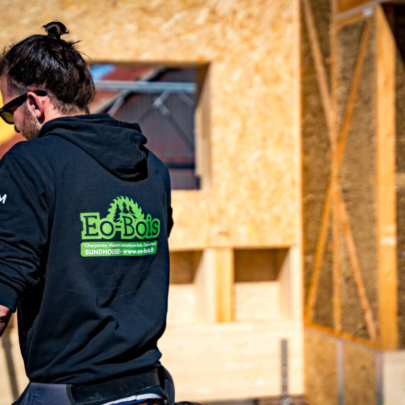 EOBOIS107 800X800 | EO Bois Photos page d’accueil Barr 4