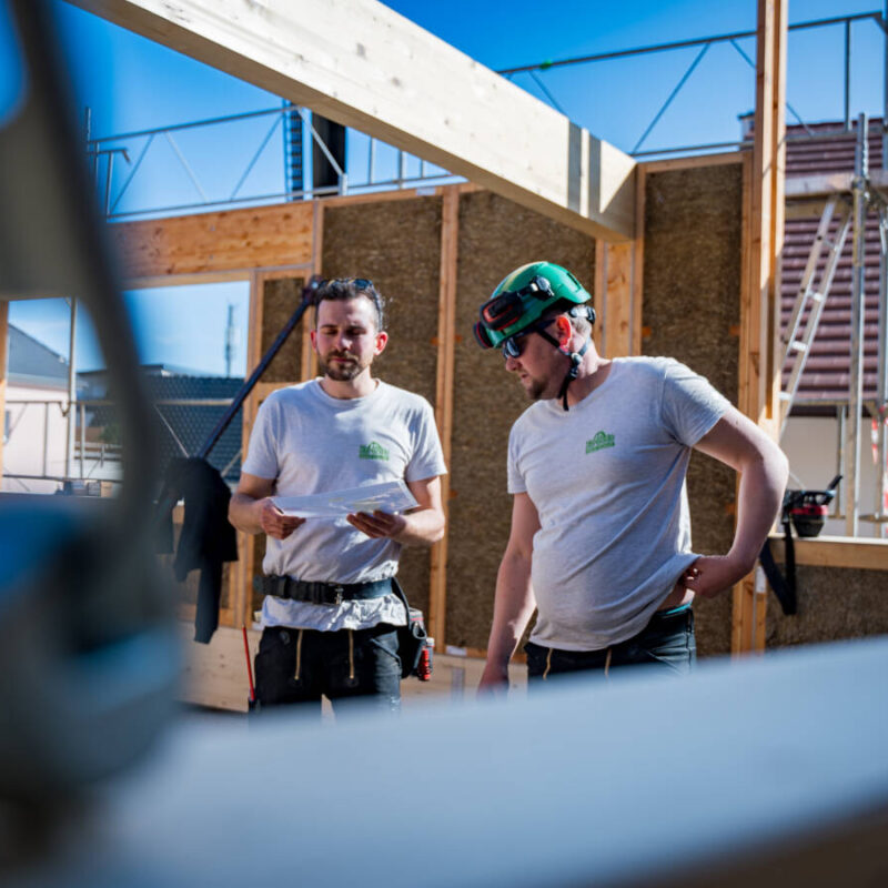 EOBOIS120 800X800 | EO Bois Photos page d’accueil Molsheim 2