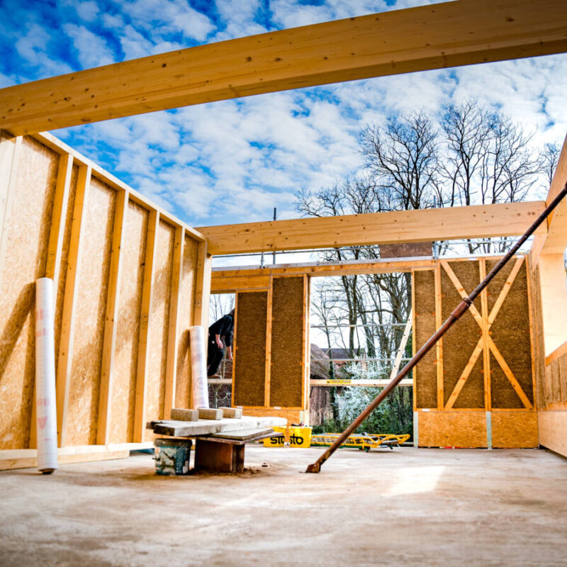 EOBOIS129 800X800 | EO Bois Photos page d’accueil Erstein 1