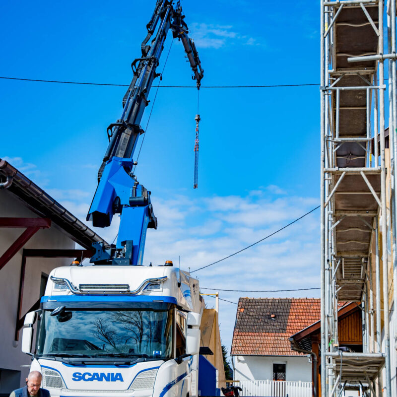 EOBOIS143 800X800 | EO Bois Photos page d’accueil Benfeld 0