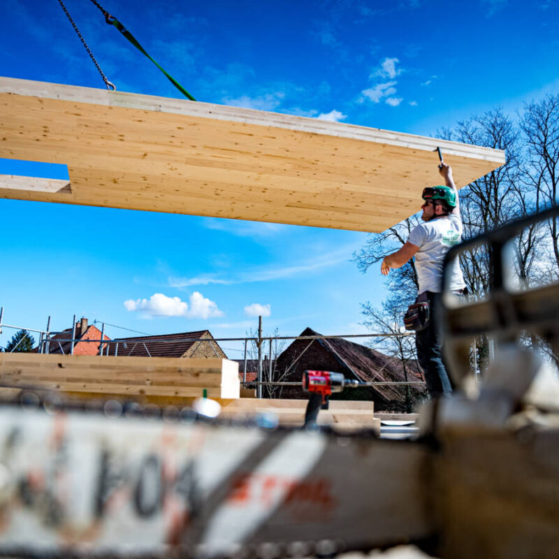 Nos dernières réalisations Obernai 16