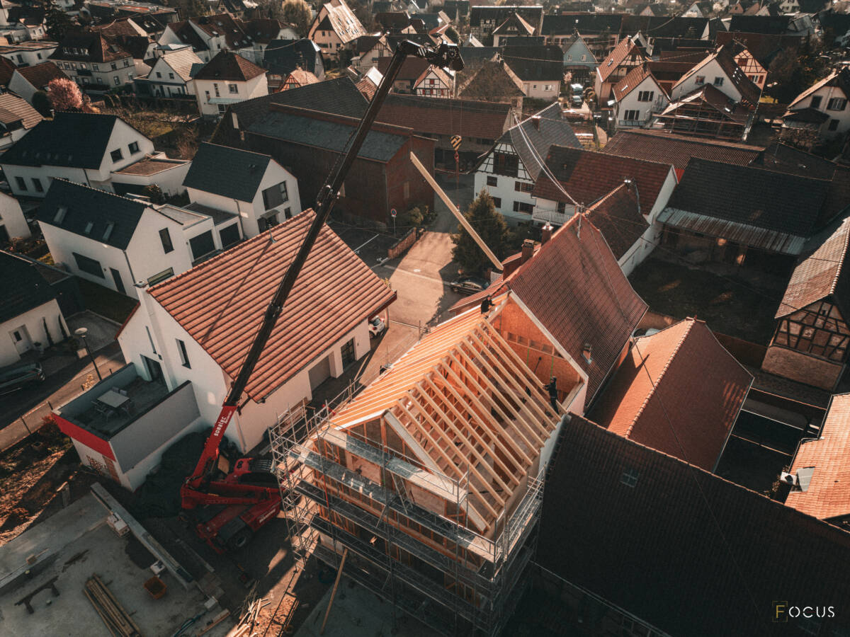 EOBOIS35 | EO Bois Un projet à partager ? Contactez votre charpentier EO BOIS dans le Bas-Rhin ! Mutzig