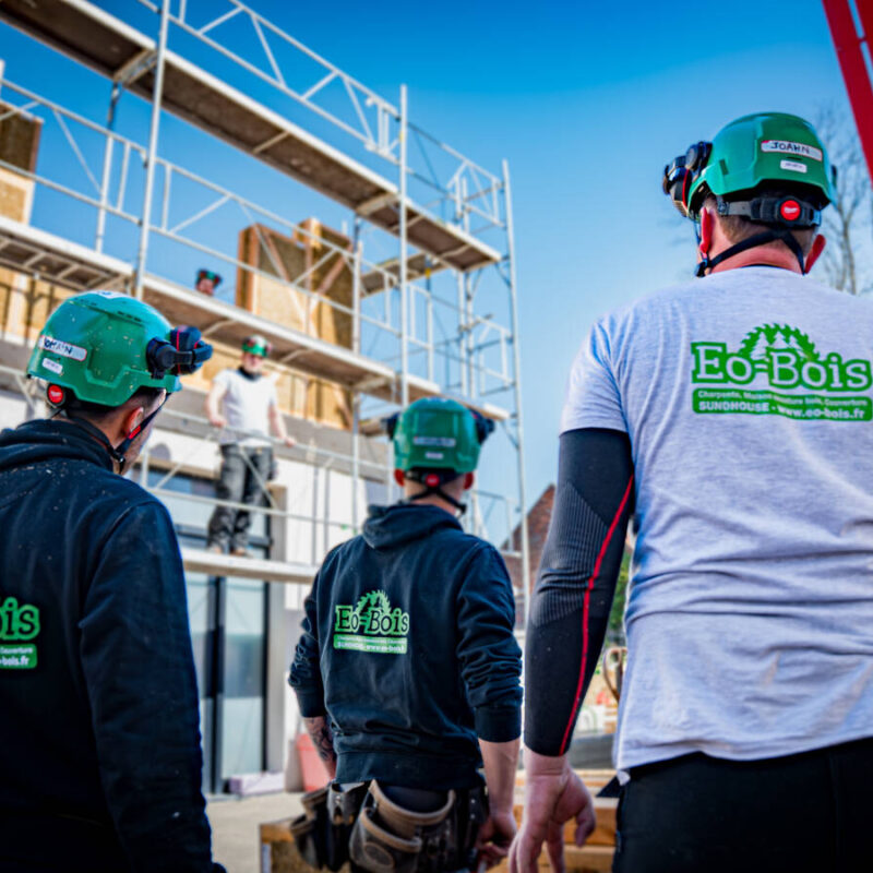 EOBOIS75 800X800 | EO Bois Photos page d’accueil Geispolsheim 6