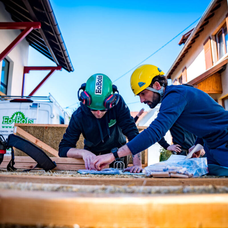 EOBOIS78 800X800 | EO Bois Photos page d’accueil Wintzenheim 5