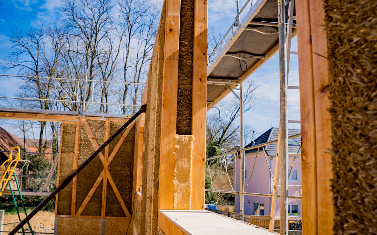 EOBOIS93 1200X750 | EO Bois Pourquoi la préfabrication séduit-elle de plus en plus pour les maisons bois paille ? Erstein