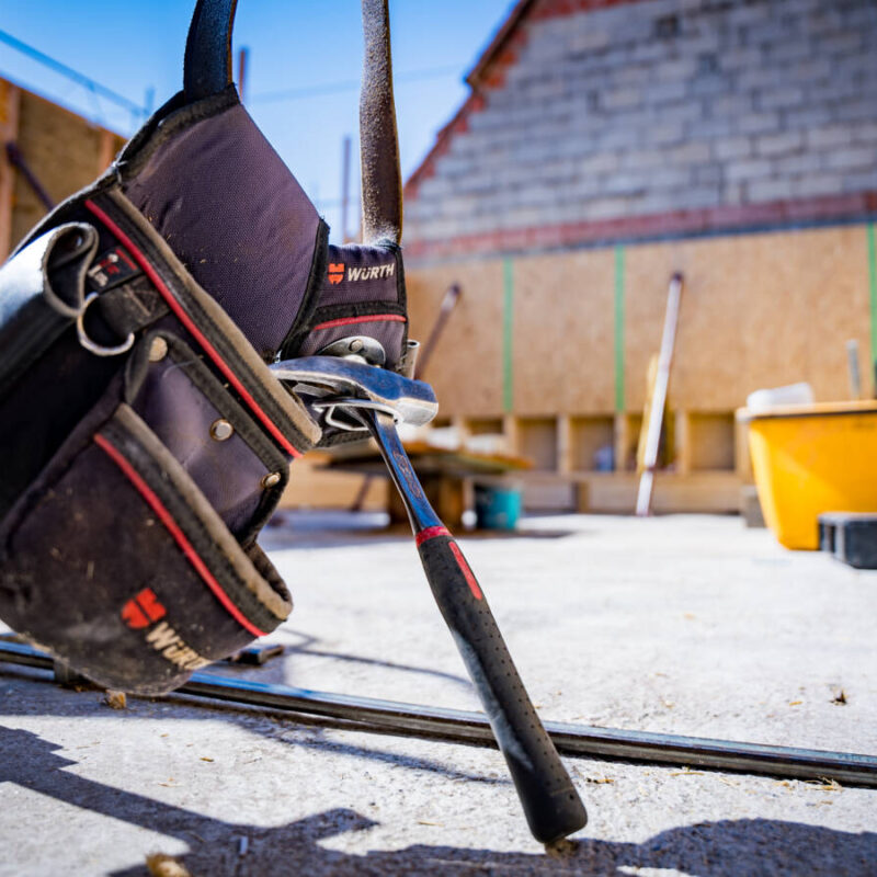 EOBOIS96 800X800 | EO Bois Photos page d’accueil Mutzig 3